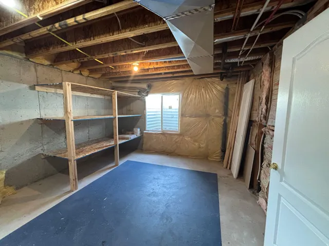 1402 N 650 E, Tooele, Utah 84074