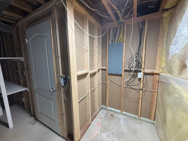 1402 N 650 E, Tooele, Utah 84074