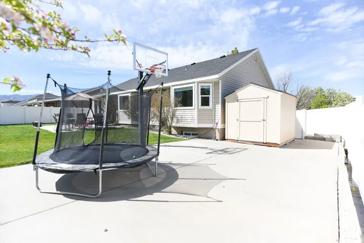 1402 N 650 E, Tooele, Utah 84074