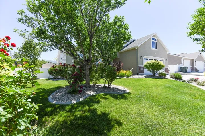 1402 N 650 E, Tooele, Utah 84074