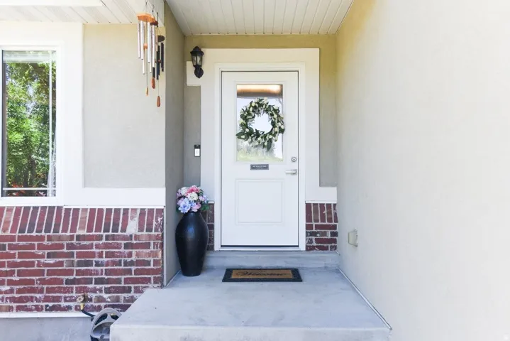 1402 N 650 E, Tooele, Utah 84074