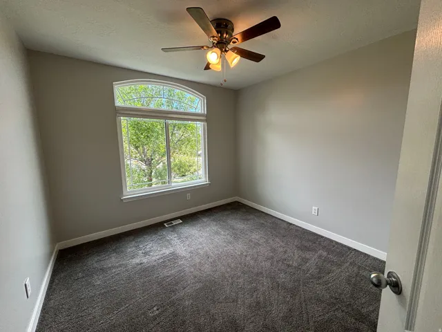 1402 N 650 E, Tooele, Utah 84074