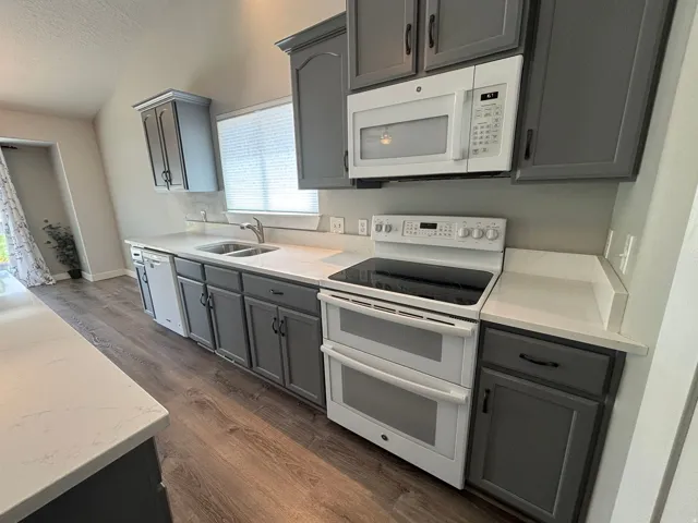 1402 N 650 E, Tooele, Utah 84074