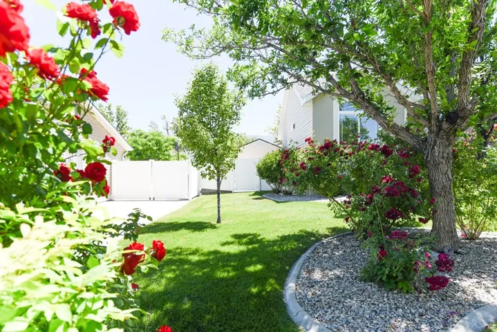 1402 N 650 E, Tooele, Utah 84074