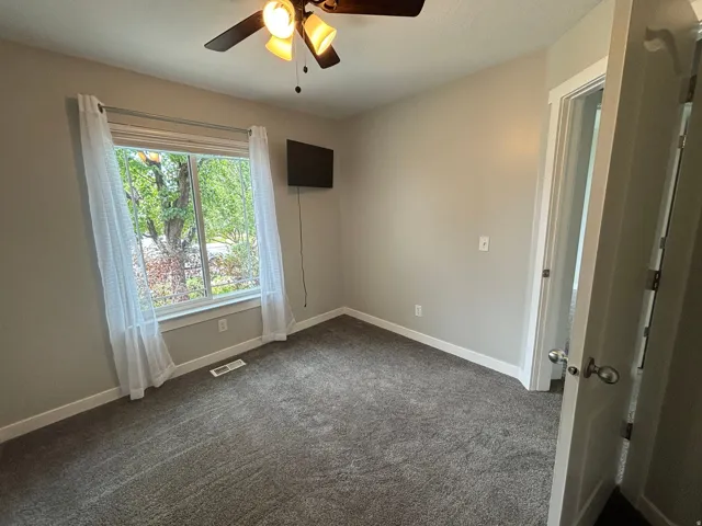 1402 N 650 E, Tooele, Utah 84074