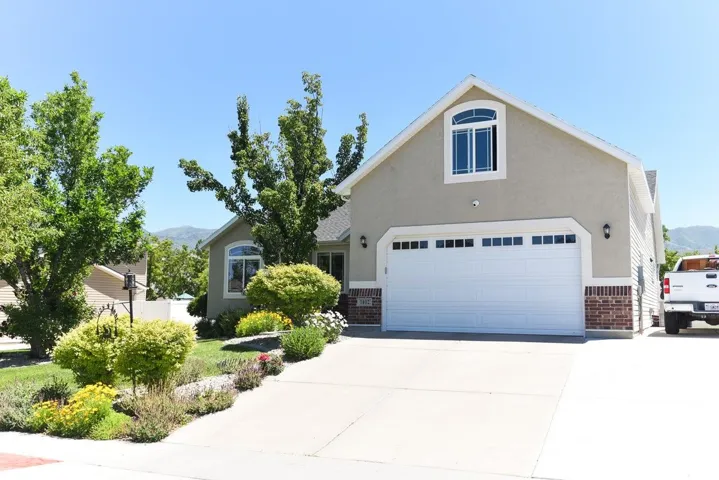 1402 N 650 E, Tooele, Utah 84074