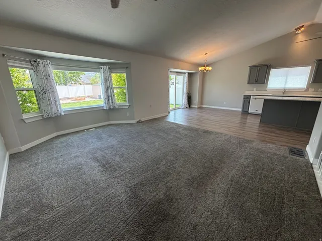 1402 N 650 E, Tooele, Utah 84074