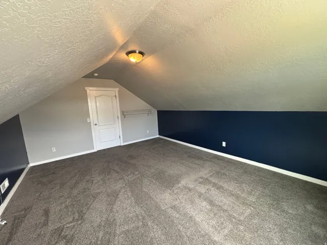 1402 N 650 E, Tooele, Utah 84074