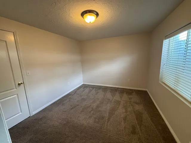 1402 N 650 E, Tooele, Utah 84074