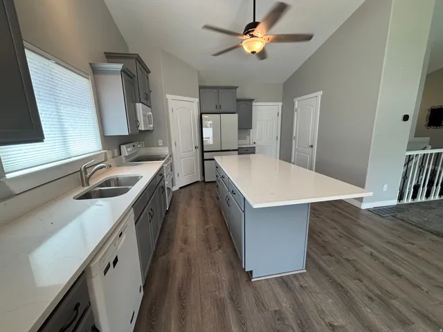 1402 N 650 E, Tooele, Utah 84074