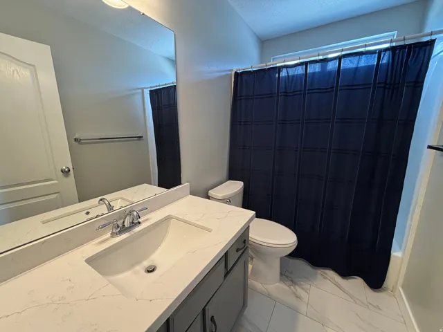 1402 N 650 E, Tooele, Utah 84074