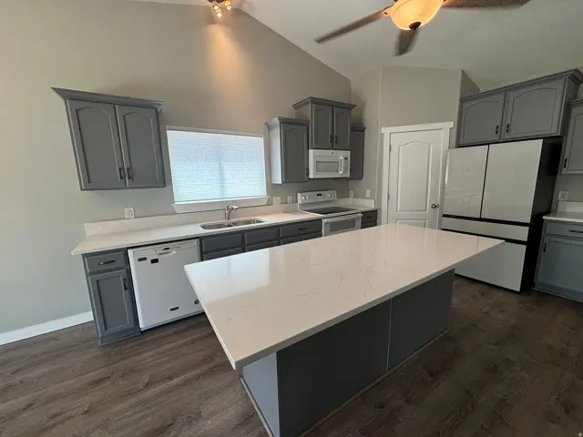 1402 N 650 E, Tooele, Utah 84074