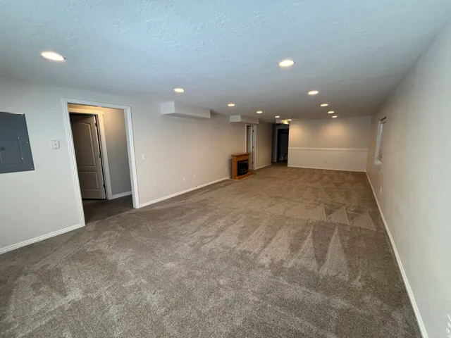 1402 N 650 E, Tooele, Utah 84074