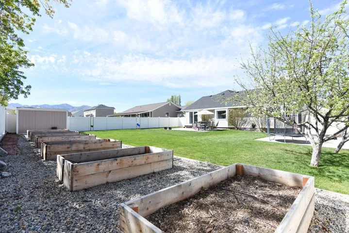 1402 N 650 E, Tooele, Utah 84074