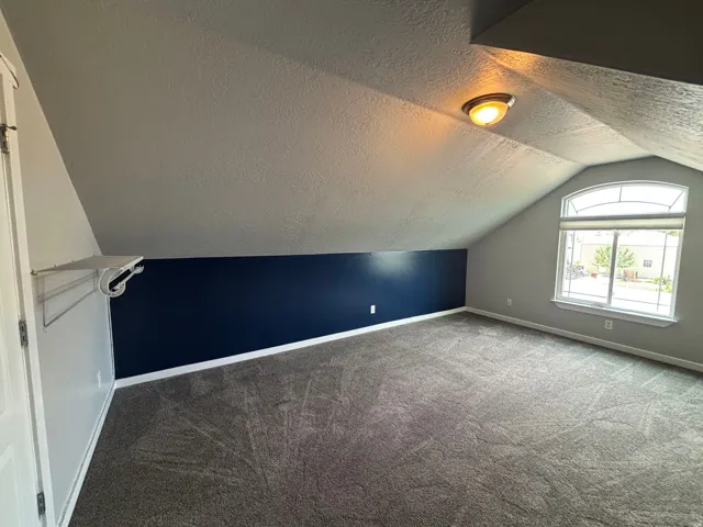 1402 N 650 E, Tooele, Utah 84074