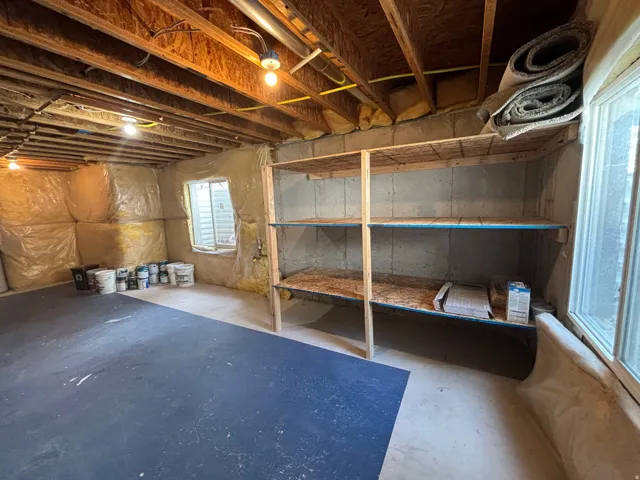 1402 N 650 E, Tooele, Utah 84074