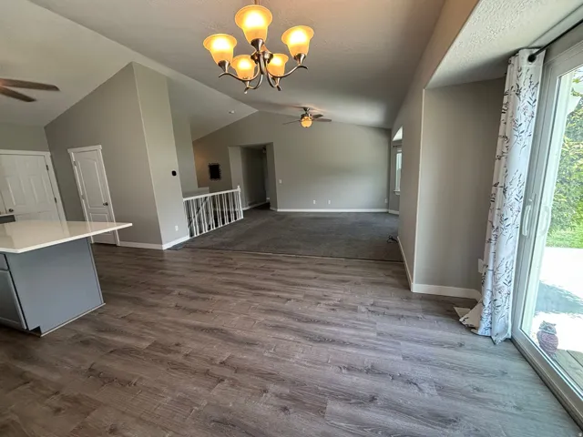 1402 N 650 E, Tooele, Utah 84074