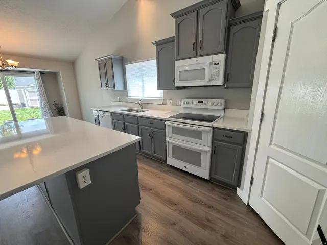 1402 N 650 E, Tooele, Utah 84074