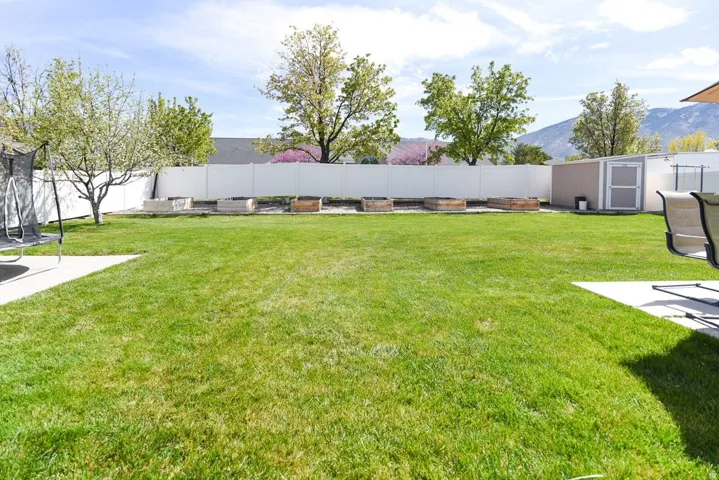 1402 N 650 E, Tooele, Utah 84074
