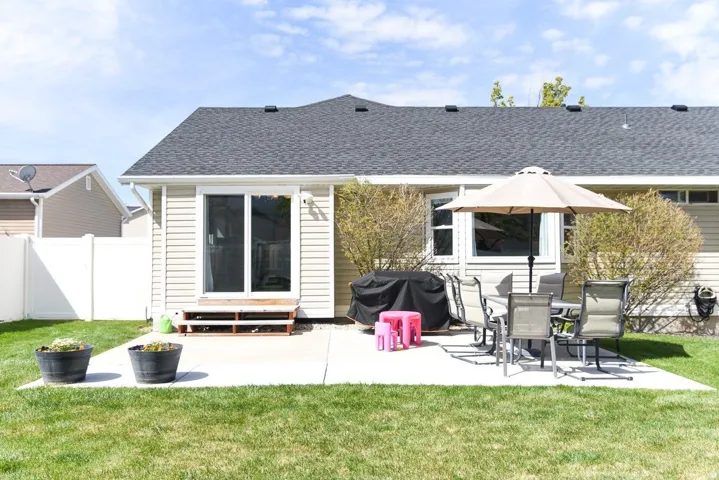 1402 N 650 E, Tooele, Utah 84074