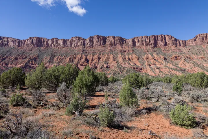 134 W Buchanan Ln, Castle Valley, Utah 84532
