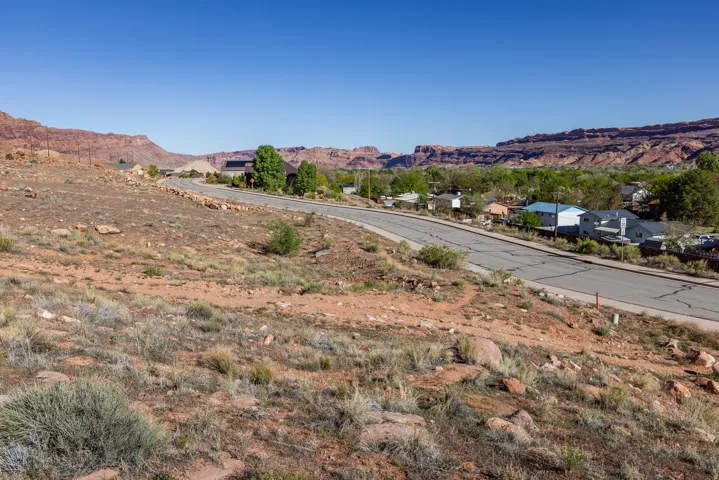 843 David Ct, Moab, Utah 84532
