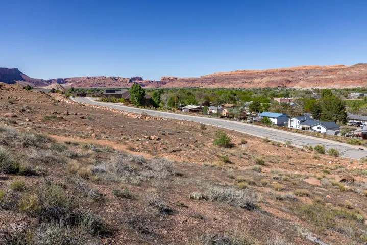 843 David Ct, Moab, Utah 84532