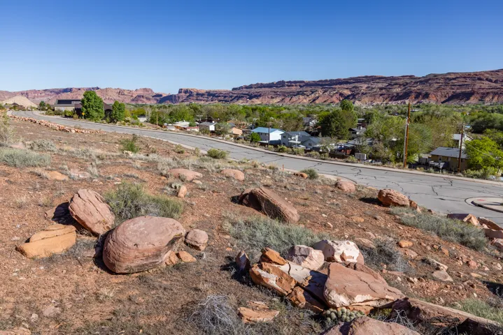 843 David Ct, Moab, Utah 84532