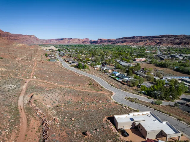 843 David Ct, Moab, Utah 84532