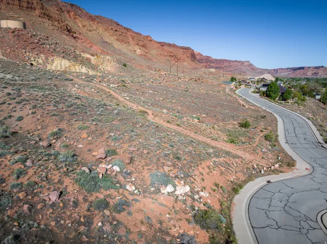 843 David Ct, Moab, Utah 84532