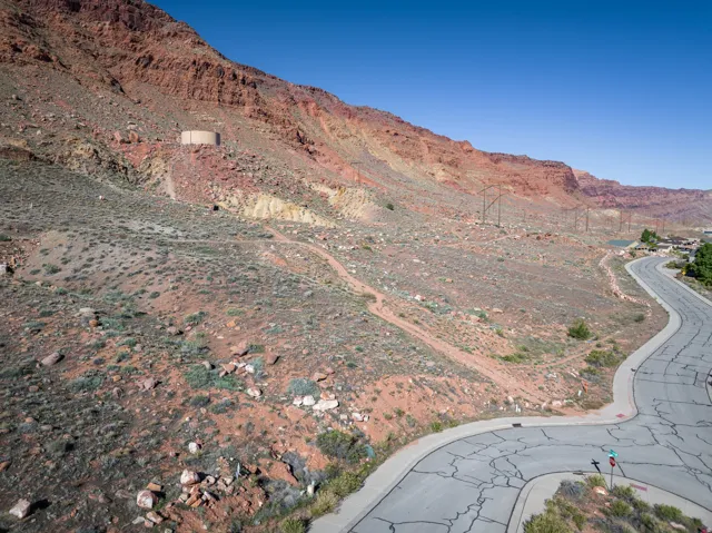 843 David Ct, Moab, Utah 84532