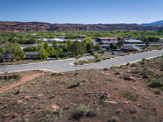843 David Ct, Moab, Utah 84532