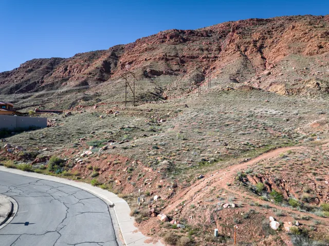 843 David Ct, Moab, Utah 84532