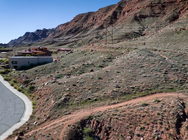 843 David Ct, Moab, Utah 84532