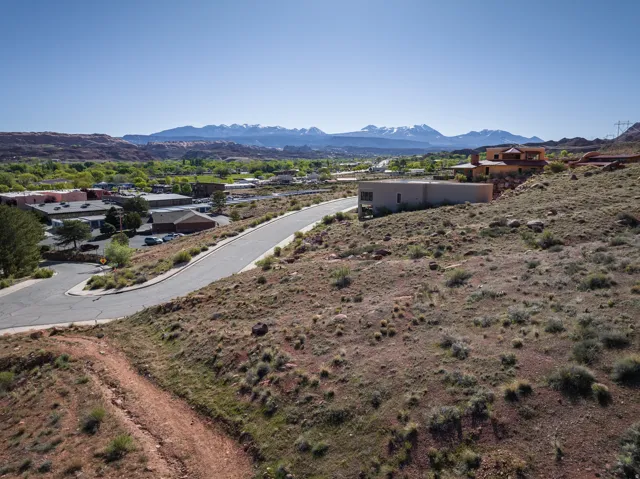 843 David Ct, Moab, Utah 84532
