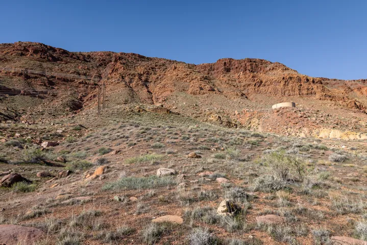 843 David Ct, Moab, Utah 84532