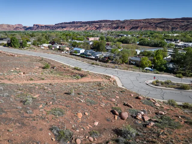 843 David Ct, Moab, Utah 84532