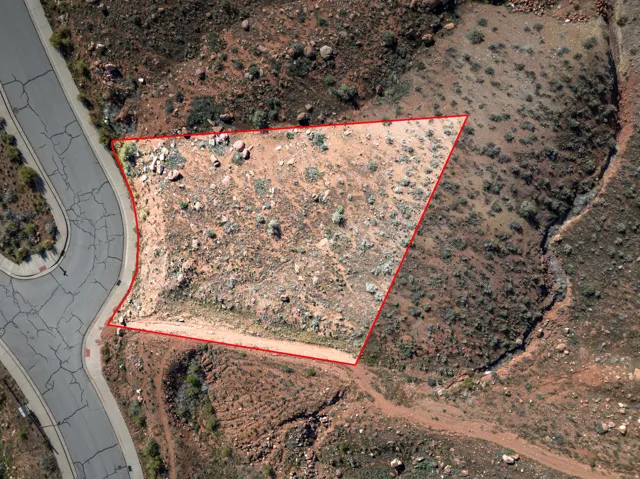 843 David Ct, Moab, Utah 84532