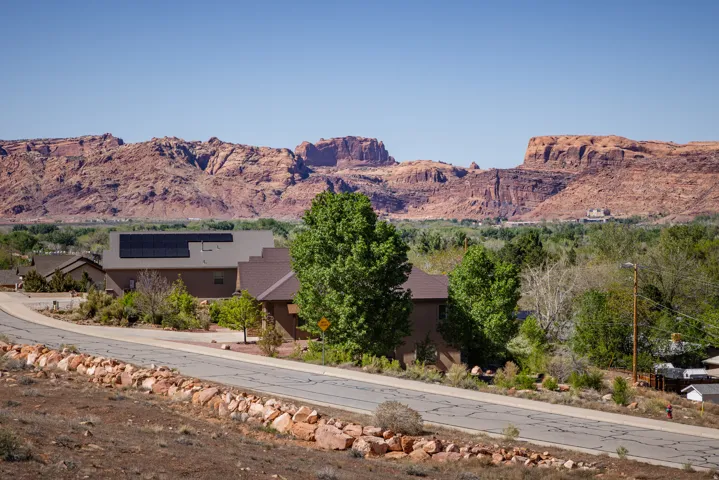 843 David Ct, Moab, Utah 84532