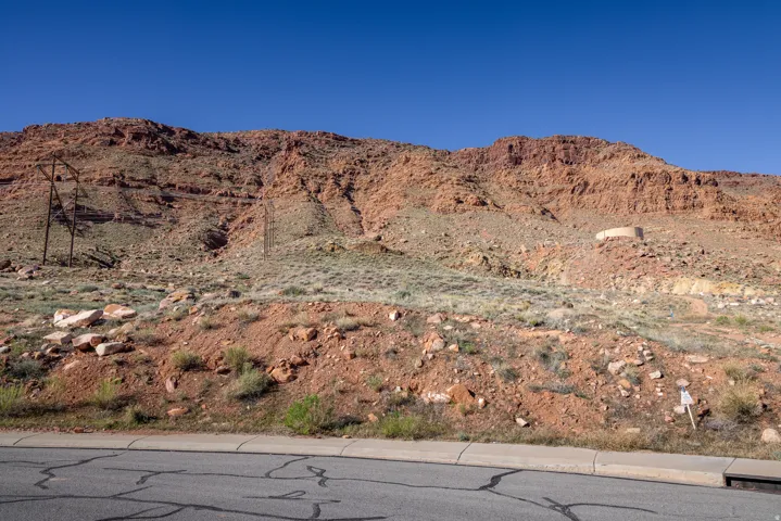 843 David Ct, Moab, Utah 84532