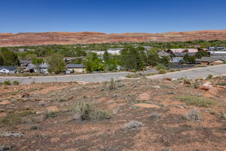 843 David Ct, Moab, Utah 84532