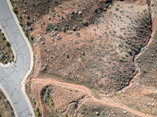 843 David Ct, Moab, Utah 84532