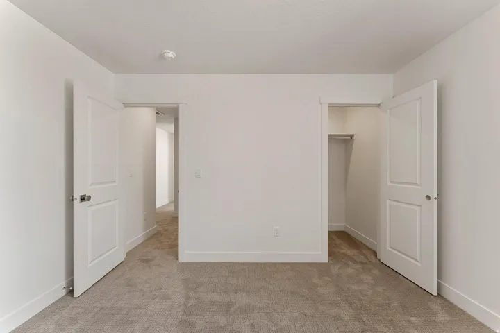 Bedroom 3 v2