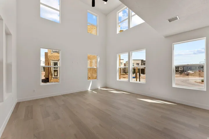 516 W Olive Lane, St. George, Utah 84790