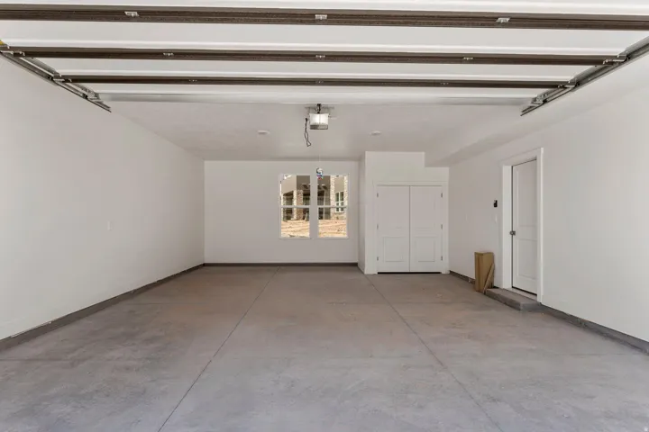 516 W Olive Lane, St. George, Utah 84790