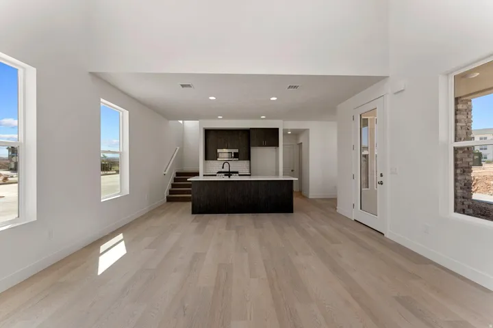 516 W Olive Lane, St. George, Utah 84790