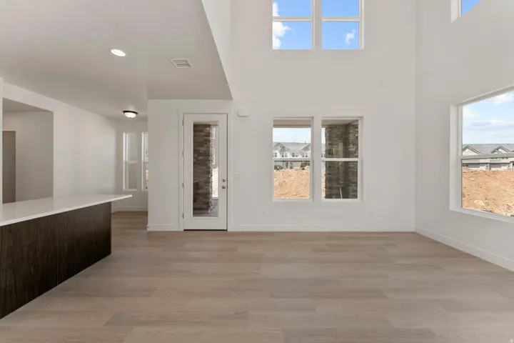 516 W Olive Lane, St. George, Utah 84790