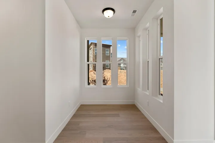 516 W Olive Lane, St. George, Utah 84790