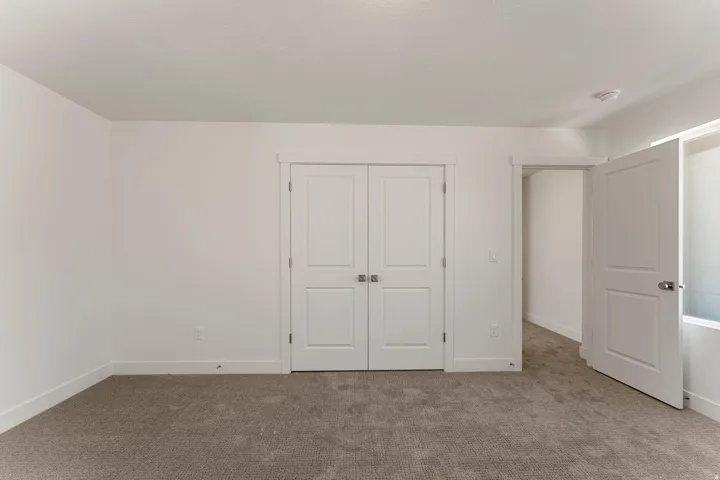 Bedroom 2 v2