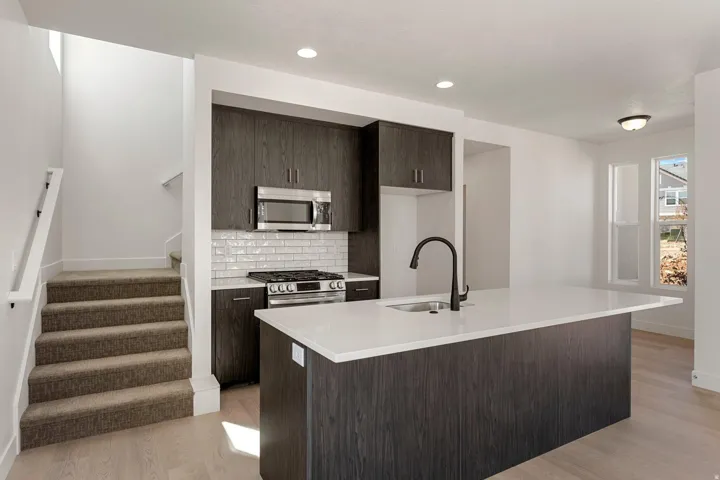 516 W Olive Lane, St. George, Utah 84790